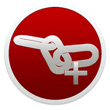 Integrity Plus 12.3.15