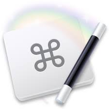 Keyboard Maestro 9.0.6