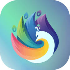 Kit for Affinity-Templates 1.1