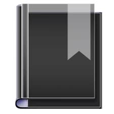 Myary 2.0.7