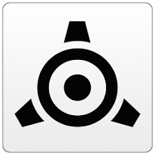 Native Instruments Reaktor 6.5.0