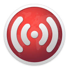 Net Radar 1.3 fix