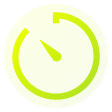 Nice Timer 3.2.0d