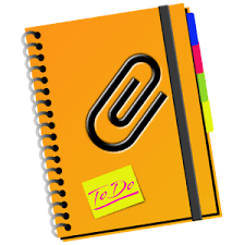 Note-C 2.5.2