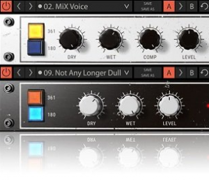 Overloud Gem Dopamine v1.1.4