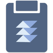 Paste Queue (Multi Clipboard‪)‬ 1.6.0