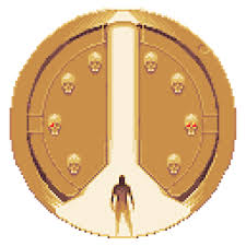 Pathway 1.1.6 (39302)