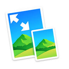 Photo Size Changer – HQ Image 1.1.0