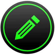 PlainPad 1.0.0
