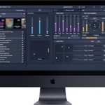 ROLI Studio Drums
