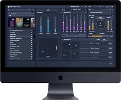 ROLI Studio Drums v1.2.2