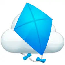 Seasonality Core 2.7.2