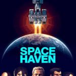 Space Haven