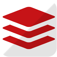 SpectraLayers Pro v10.0