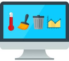 System Toolkit