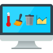 System Toolkit 2.3.1