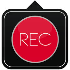 Tab Voice Recorder Pro 1.4