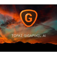 Topaz Gigapixel AI 5.7.3
