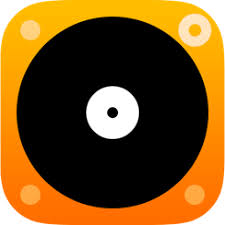 TurnTable 4.0.3