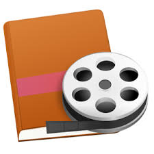 Video Mémoires 2.2.3