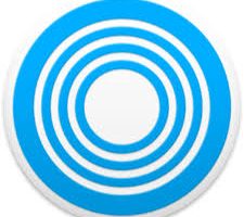 XYLIO future.dj pro