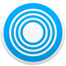 XYLIO Future DJ Pro 1.8.2
