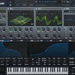 Xfer Serum and SerumFX