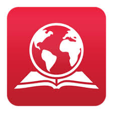 ABBYY Lingvo European 1.11.5