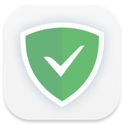 Adguard 2.5.0 (879) Nightly