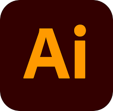 Adobe Illustrator 2020 v24.3