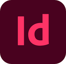 Adobe InDesign 2021 v16.1