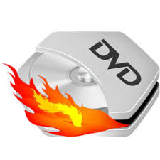 Aiseesoft DVD Creator 5.2.22