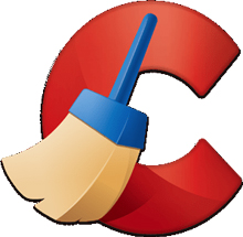 CCleaner Pro 1.18.30