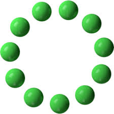 Circular Studio 2.4