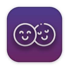Dock Mate 0.8.5