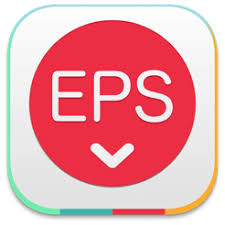 EPSViewer Pro 1.5