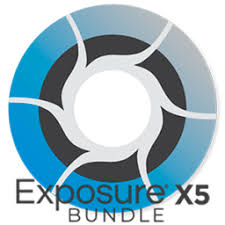 Exposure X5 Bundle 5.2.4.282