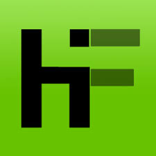 HistoryInFilm 1.8.4