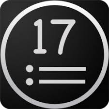 Todeska 1.4.1