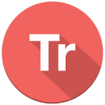 Troga 1.9.3