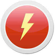 Turbo Boost Switcher Pro 2.9.1