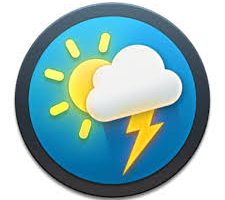 Weather Guru