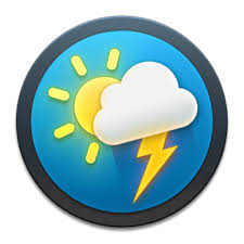 Weather Guru 2.5.0