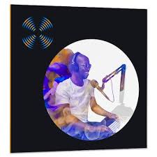 iZotope RX 8 Audio Editor Advanced v8.1.0
