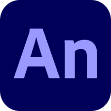 Adobe Animate 2021 v21.0.4