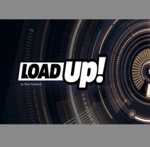 Aescripts LoadUP v1.66 for After Effects