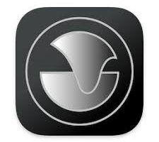 AudioFinder