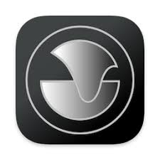 AudioFinder 6.0.4