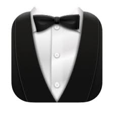 Bartender 5.0.48