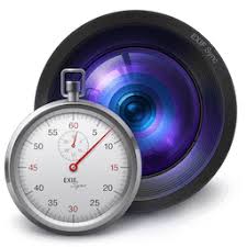 EXIF Sync 1.9.3